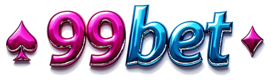 dragon99bet