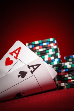 dragon99bet App 