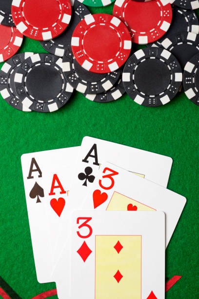dragon99bet app showing DANA, OVO, GoPay payment options and withdrawal flow