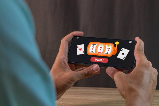 Daily bonus promotion display on dragon99bet account dashboard