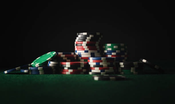 Dasar Number settlement and payout confirmation screen