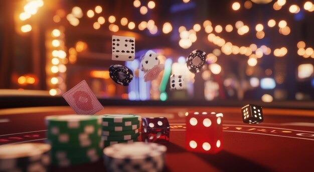 dragon99bet featured game showcase