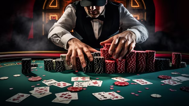 dragon99bet mobile app interface showing live games
