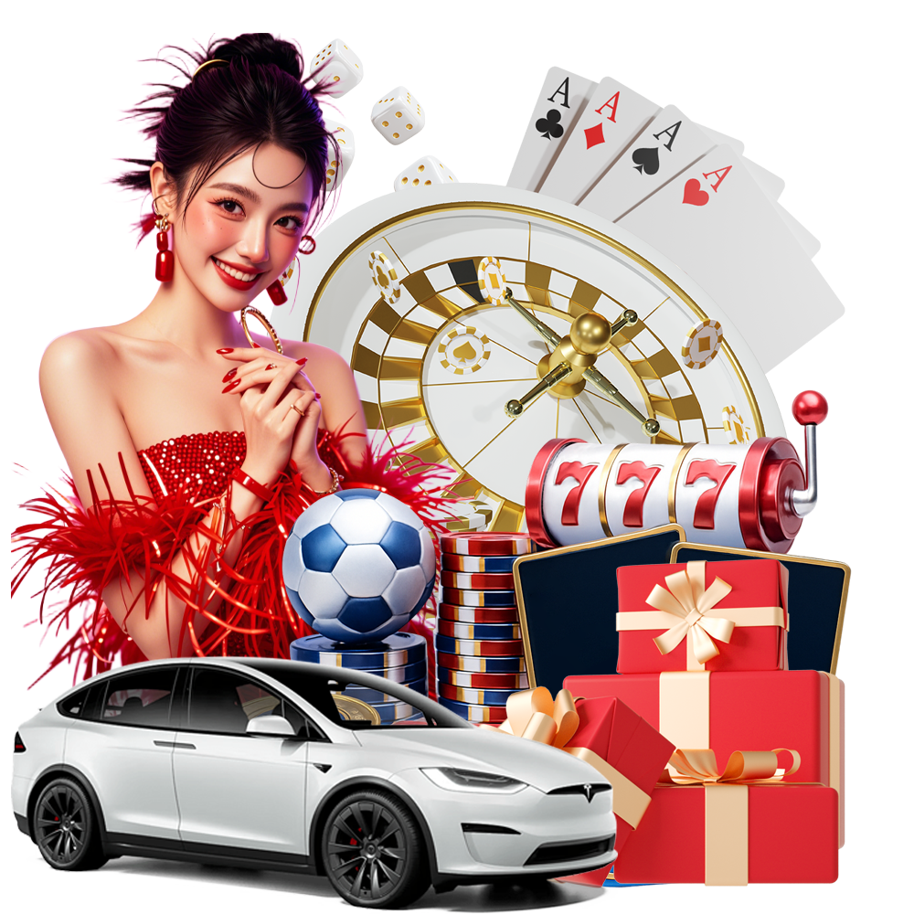 dragon99bet user Mobile user and Brand