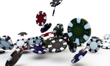 dragon99bet featured game showcase
