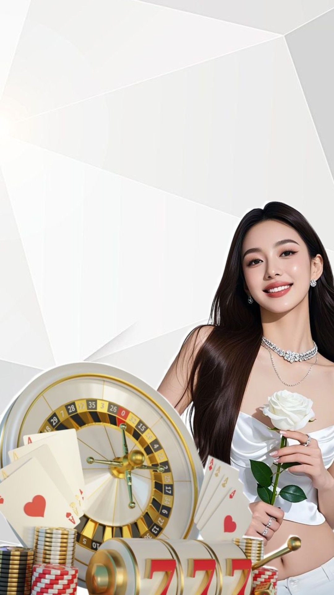 Real-time settlement notification on dragon99bet Official Result