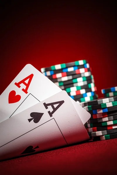 dragon99bet featured game showcase